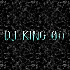 MONTAGEM MAGIA ANCESTRAL 🎹🌐 DJ KING 011