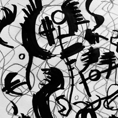 01 REC-2024-12-17.wav