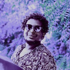 Ray - رأي الغنائية