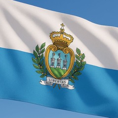 San Marino - Avanti