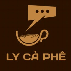 #1 Cho những ai sợ phải thử sức với những điều mới lạ...