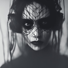 records that i like ahh