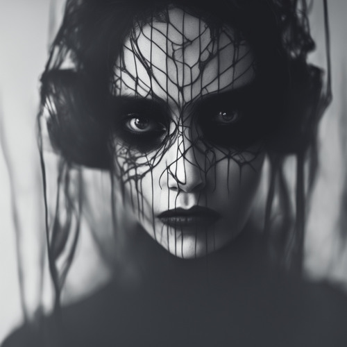 records that i like ahh