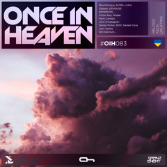 Once In Heaven 083 11.11.23