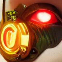 Kreisverkehr_unmixed