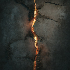 Damage