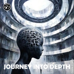 JOURNEY INTO DEPTH
