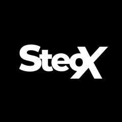 SteoX - Tortuga (Caribbean Mix).mp3