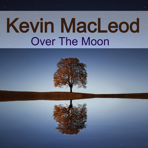 Stream kevin macleod fluffing a duck by kevin macleod listen online