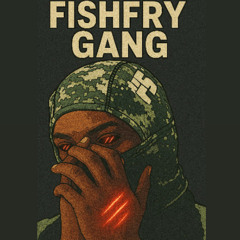 Denny Savage - Fish'Fry Gang