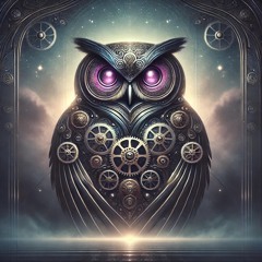 Owl Mechanic