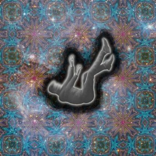 I Snapped My Deck ~ DnB Mix