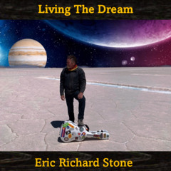 IT MIGHT AS WELL BE RAIN (STUDIO VERSION)