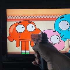 stay away from me (dazin beats)