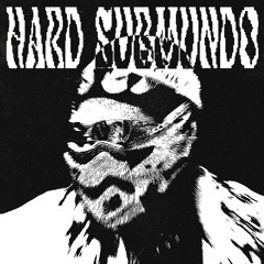 JUMP HARD SUBMUNDO (FREE DOWNLOAD)