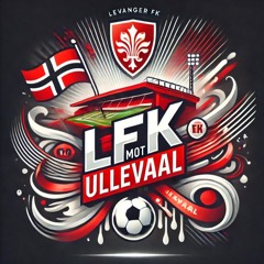 LFK Mot Ullevål