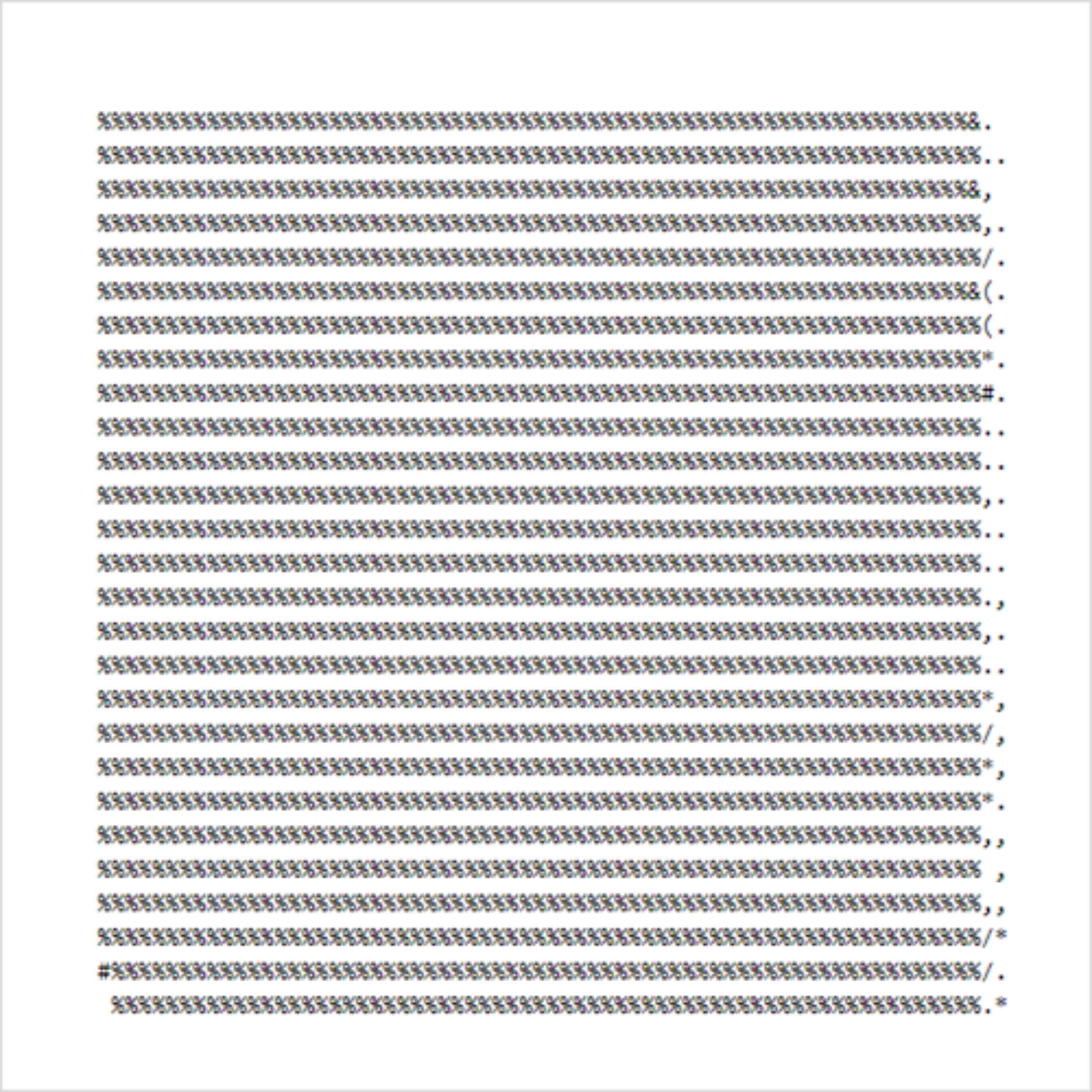 Chiccote's Beats - Blurred episode artwork