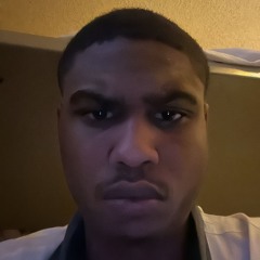 For Me_Mastered_03F9A04A-4C6D-4CC1-90B6-73FF269A4EB0.wav