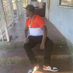 Gang Land (feat. TBLUE)