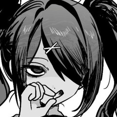 ୨⎯ハ 《 𝙽𝚘 》𝙼𝚎𝚐𝚑𝚊𝚗 𝚃𝚛𝚊𝚒𝚗𝚘𝚛 ☆ 𝚜𝚙𝚎𝚍 𝚞𝚙 ハ⎯୧