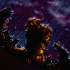 when you’re not around