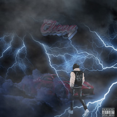 CHEVY(prod.takn)