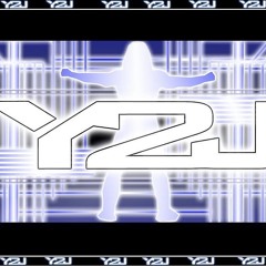 Y2J (Prod. Ekebabyy)