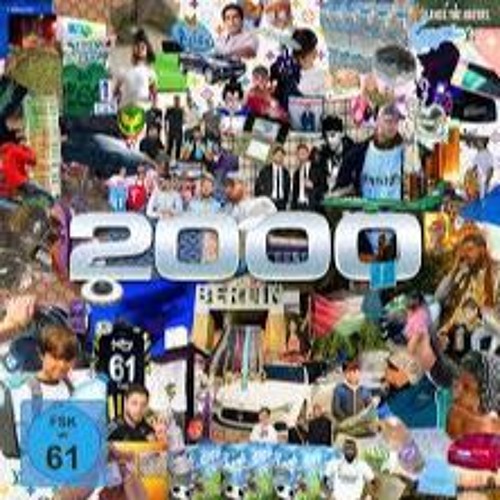 Pashanim - Mittelmeer (Trance Edit)