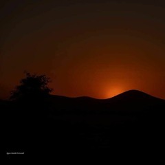 ABSTRACT HOUSE 1 MOISES GUIDO 2021