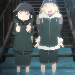 あくあすとりーむ
