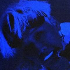 종이지폐보단 금을 살까해