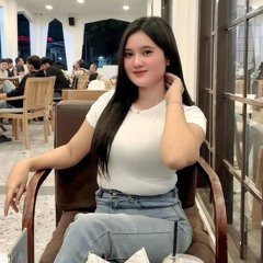 DUGEM NONSTOP BELIEVE 2025 VVIP GOLDEN CROWN SUPER REQ : FITRI [ JIMMY FERYANDA ]