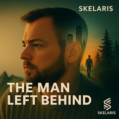 The Man Left Behind