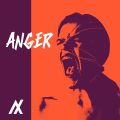 Anger