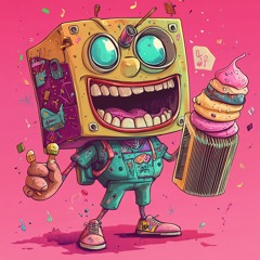 Nokari - Quatemala (Original Mix) [Delicious Recordings]