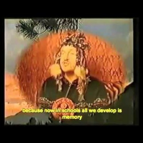 Лестничная Клетка - Супермаркет (Prod. Stoned Playa)