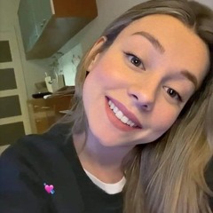 اجمل الاغاني مس حتندم لو سمعتها_منك ولا مني