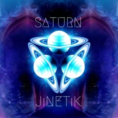 Saturn