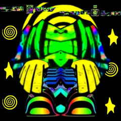 solar sonika 23 part 5