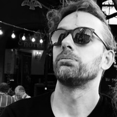 RawNoir --> Eclectic house & tech (deep, hypnotic, Detroit, melodic, indie dance)