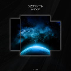 XZone(TN) - Wisdom [PLTL446]