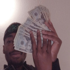 I just Scammed my granny 🤦🏾‍♂️