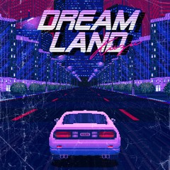 Dreamland