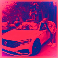 Whips From Europe (Prod. by Rye)