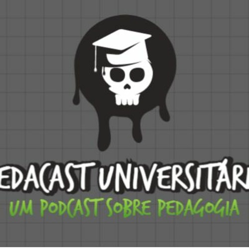 Pedacast 1 Ambiente Escolar