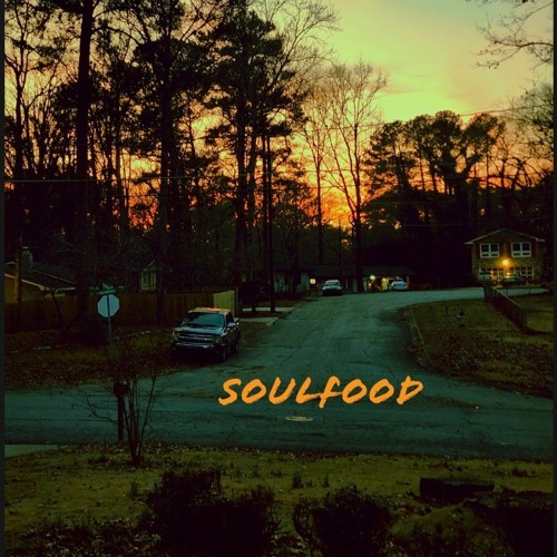 Valleys ( Ft. Pahlo)