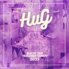 Haensen&Gretel @ Bucht der Träumer* 2025 | Helene und die Funta Morgana
