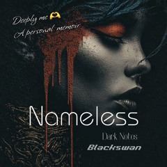 BLACKSWAN