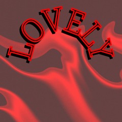 Lovley