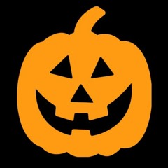 Helloween Theme